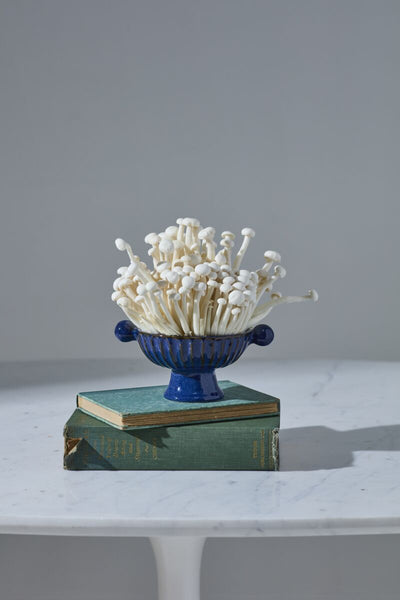 Finnegan Bowl