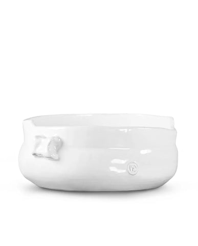 Bowl No. 266