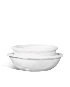 Bowl No. 322, 2 Sizes