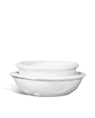 Bowl No. 322, 2 Sizes