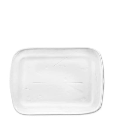 Platter No. 336