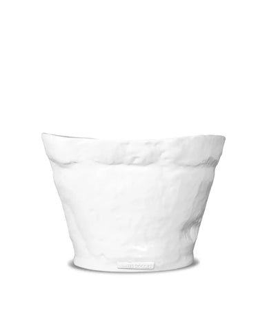 Ice Bucket No. 402