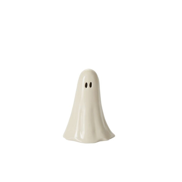 Not So Ghostly Figurine  |  2 Sizes