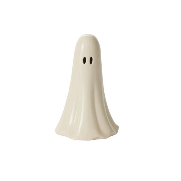 Not So Ghostly Figurine  |  2 Sizes