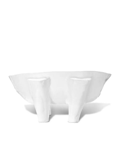 Bowl No. 422