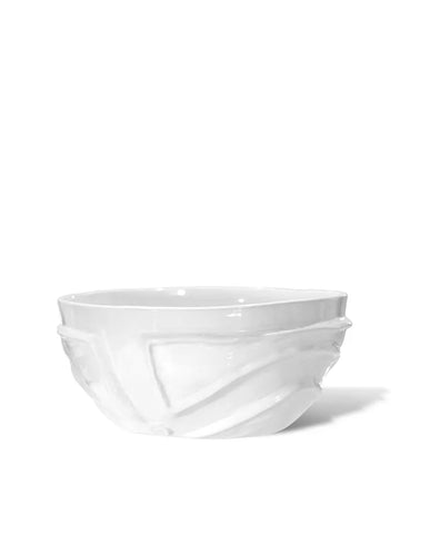 Bowl No. 424