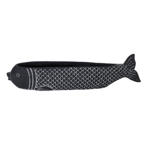 Koi Planter - Large