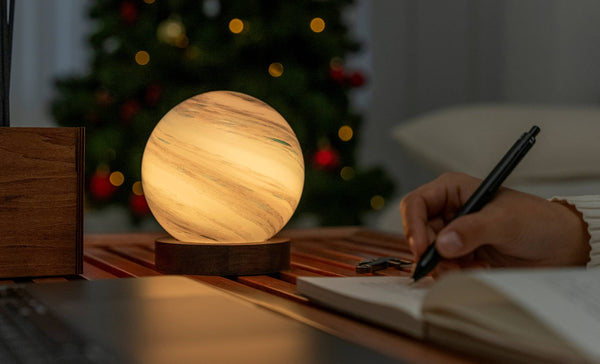 AstraGlass Light