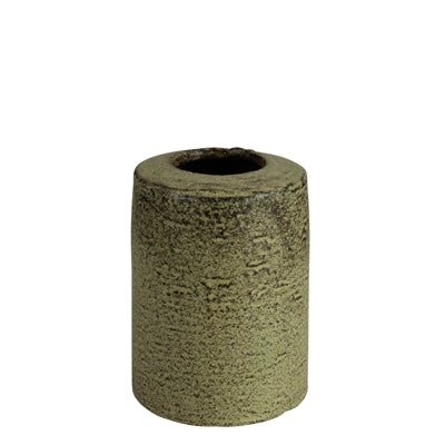 Ceramic Cylinder Vase | 3 Sizes