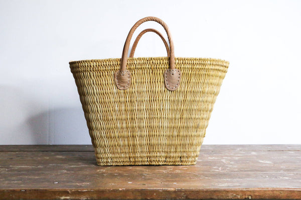 Keystone Tote
