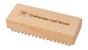 Craftsman Nail Brush