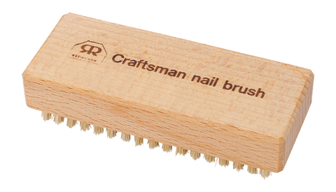Craftsman Nail Brush