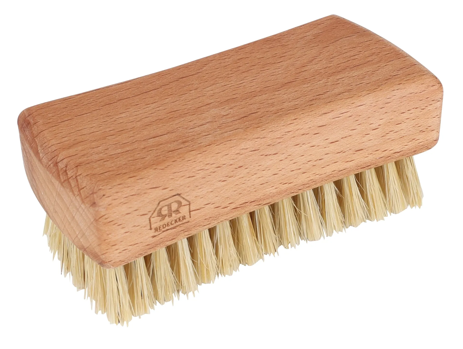 Nail Brush, Tailored