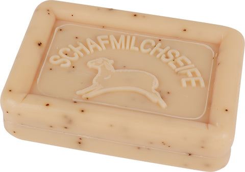 Kitchen Bar Soap