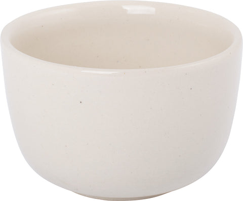 Ceramic Shaving Soap Mug