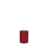 LED Pillar Candle