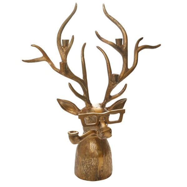 E+E Candelabra | Frankie | Large