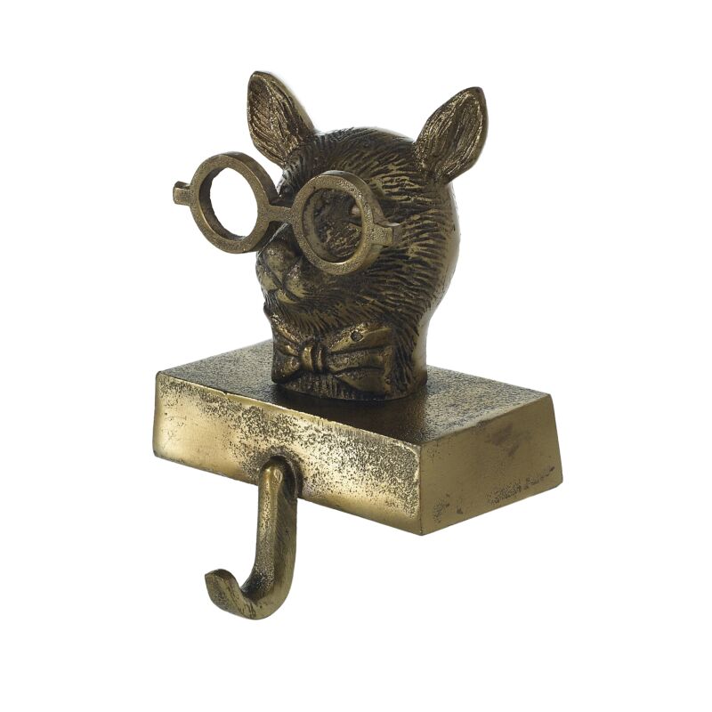 E+E Collection | Stocking Holders
