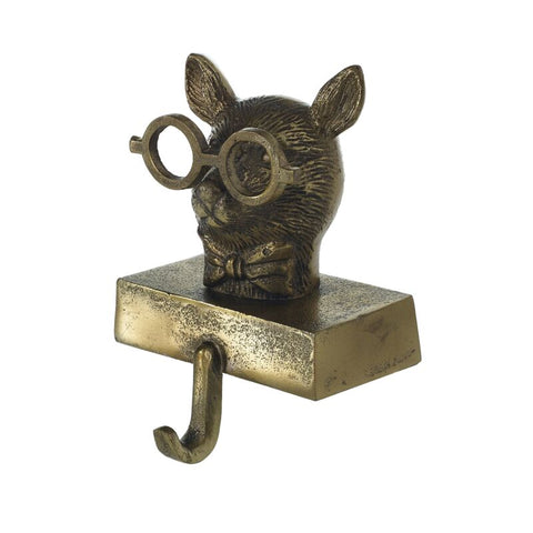 E+E Collection | Stocking Holders
