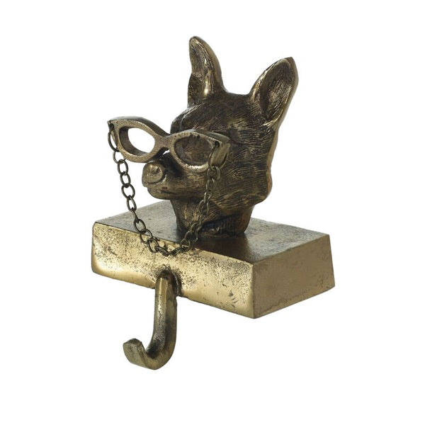 E+E Collection | Stocking Holders