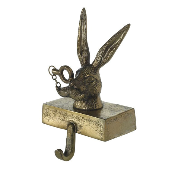 E+E Collection | Stocking Holders