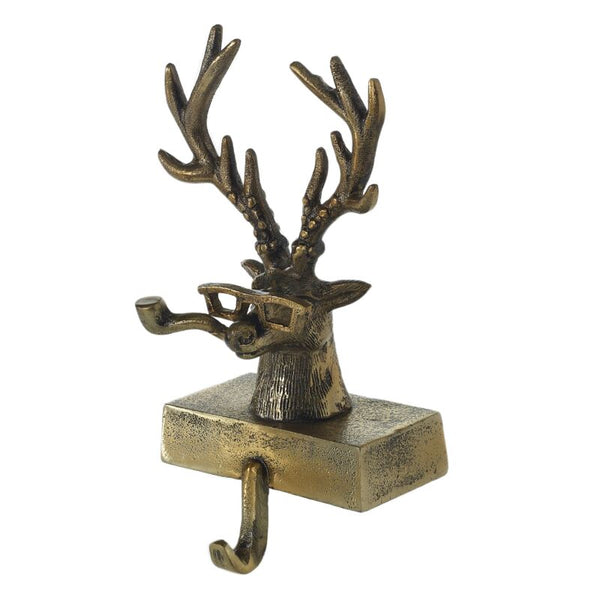 E+E Collection | Stocking Holders