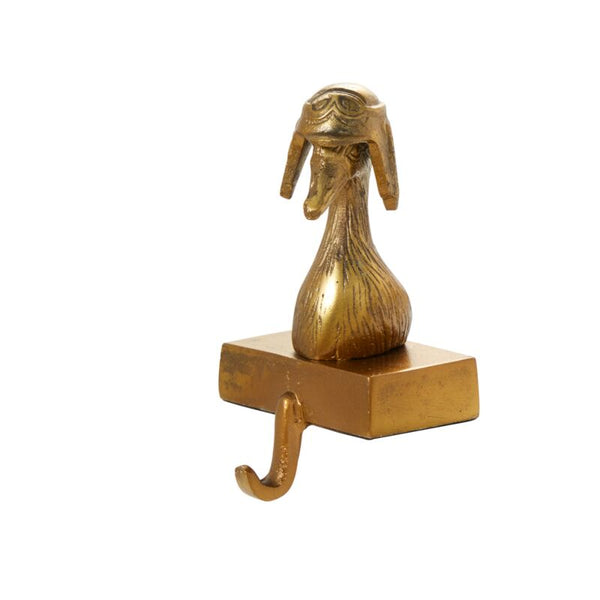 E+E Collection | Stocking Holders