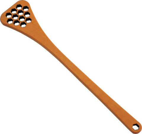 Honey Spoon | 16 cm