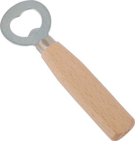 Bottle Opener