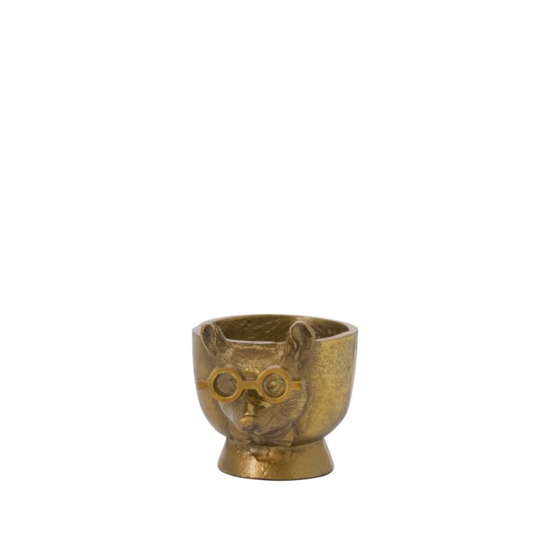 E+E Pot | Asst.