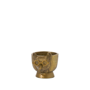 E+E Pot | Asst.