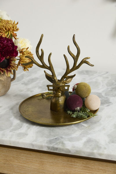 E+E Tray | Frankie