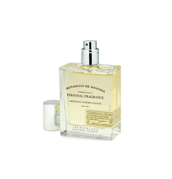 Botanico de Havana -  Personal Fragrance - 1.58 fl oz.