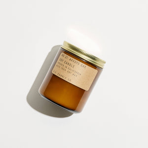 Arroyo Oak – Standard Candle