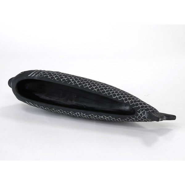 Koi Planter - Large
