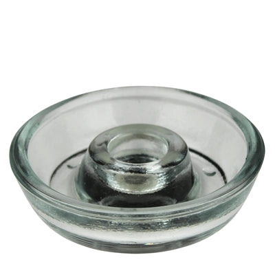Glass Taper Holder