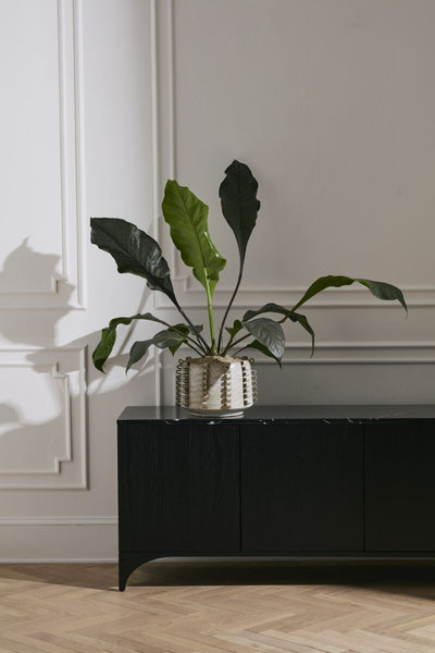 Ravello Pot