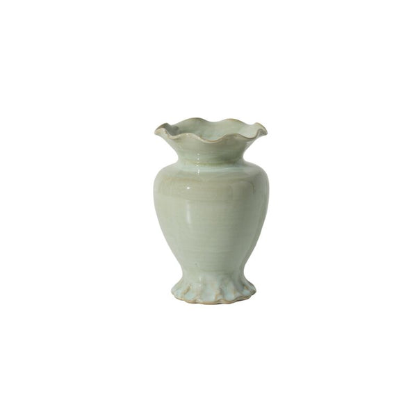 Nella Vase