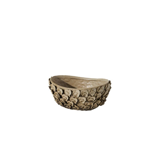 Nalani Bowl
