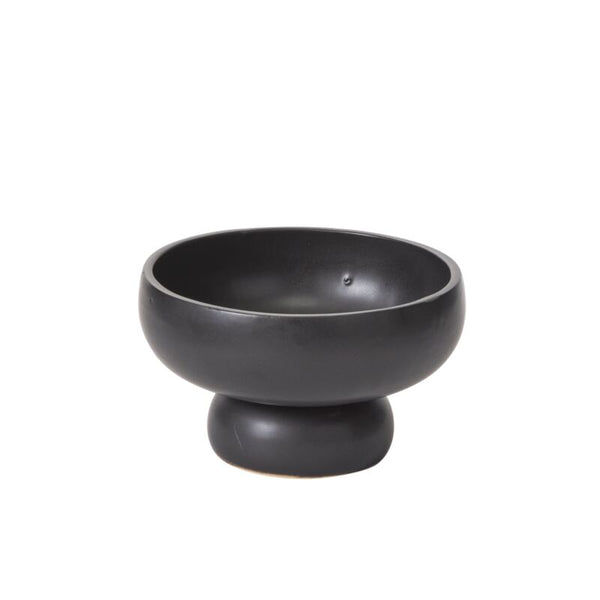 Nightingale Compote | Small