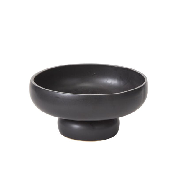 Nightingale Compote | Large