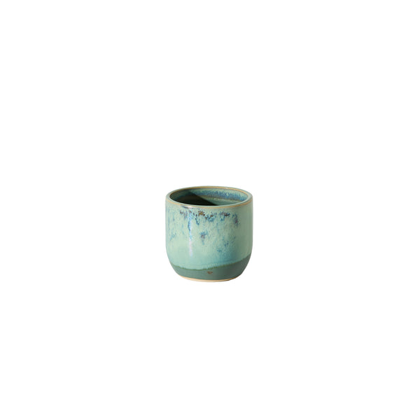 Caribe Pot
