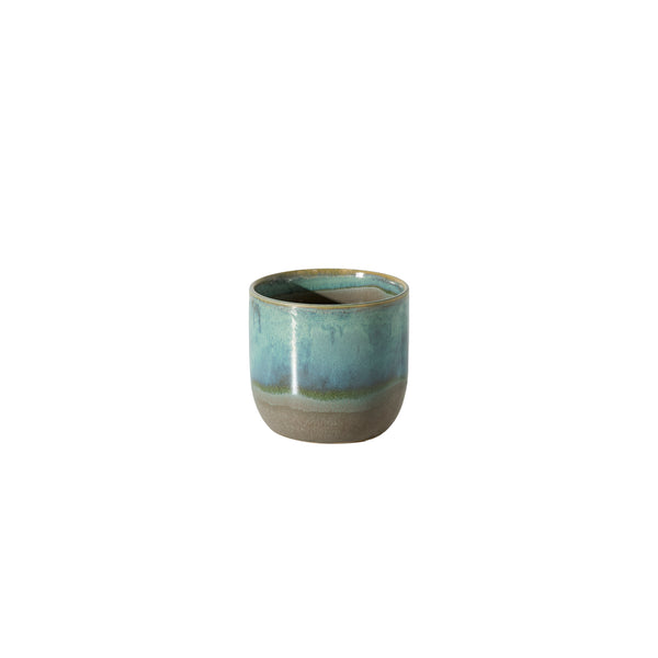 Caribe Pot