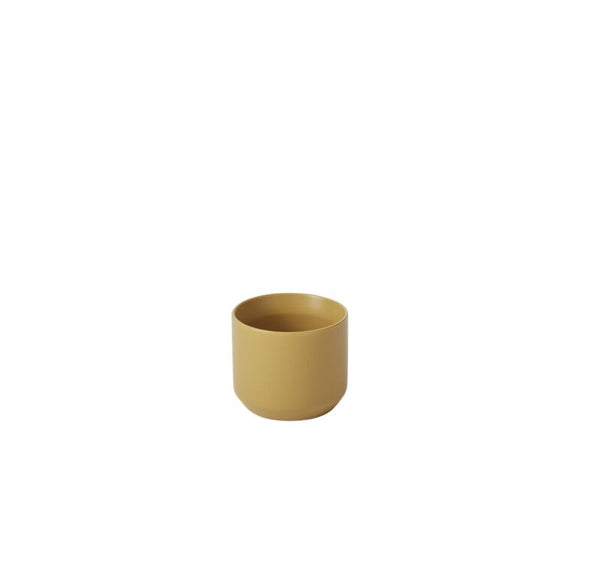 Kendall Pot | 3"