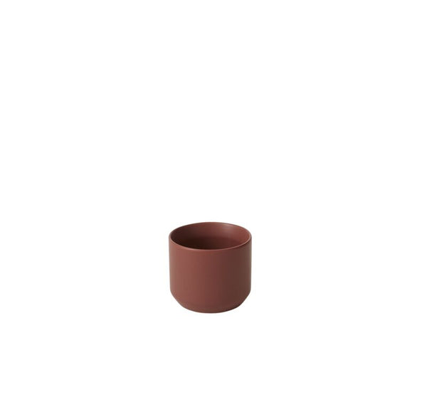 Kendall Pot | 3"