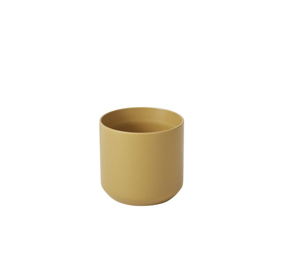 Kendall Pot | 6"