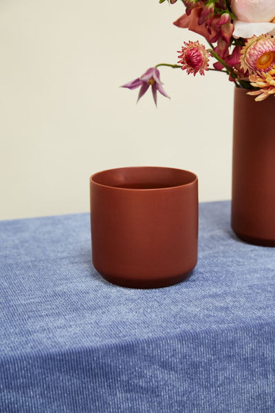 Kendall Pot | 4.5"