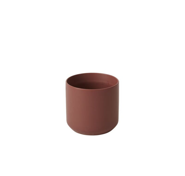 Kendall Pot | 6"