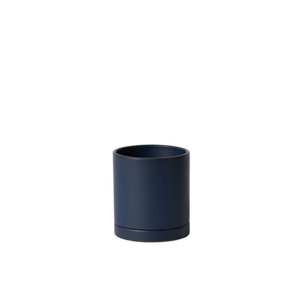 Romey Pot | 4"