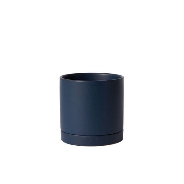 Romey Pot | 7"